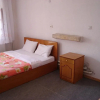 Отель Ihlara Akar Hotel, фото 5