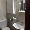 Отель Hostal Argentina, фото 8