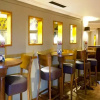 Отель Premier Inn Glasgow Airport, фото 18