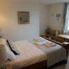 Отель The Penthouse Lynmouth Bay, фото 14