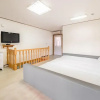 Отель Hongcheon Byeolkaem Kidspulbilla, фото 4