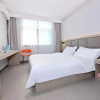 Отель Royal Hotel, фото 3
