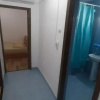Отель Apartament Parter 1 Strada Pictor Tonitza, фото 5