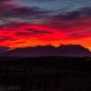 Отель Stundarfriður, фото 34