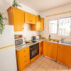Отель Salonica Two Bedroom Kapparis Apartment, фото 3
