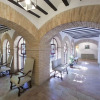Отель Parador de Almagro, фото 14