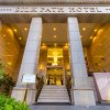 Отель Silk Path Hotel Hanoi в Ханое