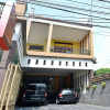 Отель Arinda Guest House, фото 14