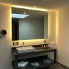 Отель Kaia Suites, фото 15