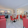 Отель Azur Hotel, фото 7