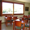 Отель Hostal El Castell, фото 15