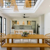 Отель VILLA UNDER THE SUN· Luxury & Indulgence - close to FINNS BEACH CLUB, фото 10