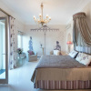 Отель Villa Aurora, фото 8