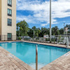 Отель Comfort Suites Gainesville near University, фото 16