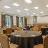 Отель Hyatt Place UC Davis, фото 18