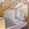 Отель Happy House Homestay, фото 5
