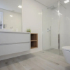 Отель Liiiving -Luxury River View Apartment VI, фото 9