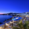 Отель Anax Resort & Spa, фото 29