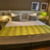 Отель Quality Hotel Flamboyant, фото 44