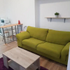 Отель Apartament 15 Central, фото 2