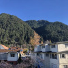 Отель Modern Queenstown Apartment & Great Lake Views, фото 1