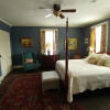 Отель Maplewood Bed & Breakfast, фото 5