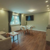 Отель Apartmani Infinity, фото 5
