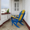 Отель Real Home cuba, фото 13
