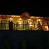 Отель The Lake Ambience Resort, фото 1