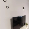 Отель Margosa A Stay Botani Ipoh Homestay 3 BR, фото 29