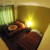Отель La Casa de Arturo, фото 2