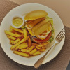 Meal