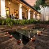 Отель D Pavilion Boutique Hotel, фото 20