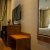 Отель Xiong Yue Hotel, фото 9