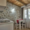 Отель Guest House Harmonia, фото 21