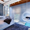 Отель Seventh Heaven by Pinnacle Lodging, фото 2