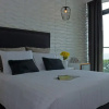 Отель BlueBay Concept Hotel by Xarm Hotels, фото 18