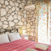 Отель Welcoming Villa near Sea in Agrilia, фото 5