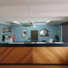 Отель Ceduna East West Motel, фото 2
