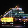 Отель Meng Jiang Hotel, фото 1