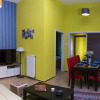 Отель Vibrant 3 Bedroom Apartment In The Pulsing Heart Of Budapest, фото 5