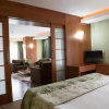 Отель Limak Ambassadore Hotel, фото 17