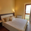 Отель Luxurious Mansion in Cangas de Onís with Meadow View, фото 8