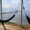 Отель Sanctum Una Una Eco Dive Resort, фото 14