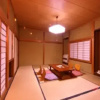 Отель Yamaguchiya Ryokan, фото 11