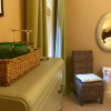 Отель The Reeve Bed and Breakfast, фото 22