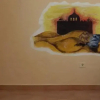 Отель Appartamento al Castello Maniace, фото 5