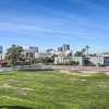 Отель Midtown Phoenix Vacation Rental w/ Pool Access!, фото 20