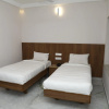 Отель Regency Inn, фото 2