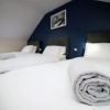 Отель Karah Suites - Church Road II, фото 18